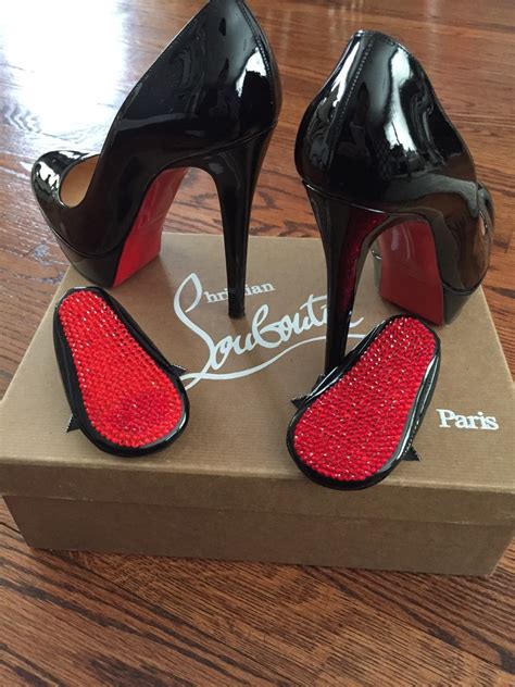 louis vuitton red bottoms for cheap|christian Louboutin heels for cheap.